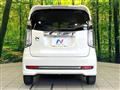 2016 Honda Honda Others