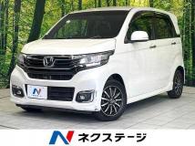 2016 Honda Honda Others