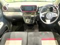 2017 Toyota Passo