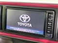 2017 Toyota Passo