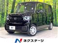 2026 Honda N BOX