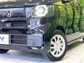 2026 Honda N BOX