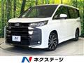 2024 Toyota Noah