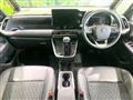 2024 Toyota Noah