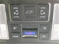 2024 Toyota Noah