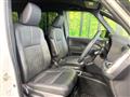 2024 Toyota Noah