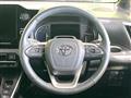 2024 Toyota Noah
