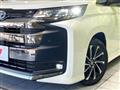2024 Toyota Noah