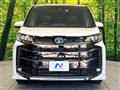 2024 Toyota Noah
