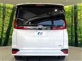 2024 Toyota Noah