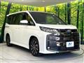 2024 Toyota Noah