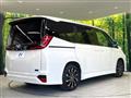 2024 Toyota Noah