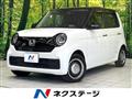 2021 Honda Honda Others