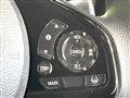 2021 Honda Honda Others