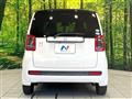 2021 Honda Honda Others