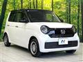 2021 Honda Honda Others