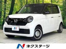 2021 Honda Honda Others