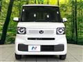 2026 Honda N BOX