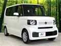 2026 Honda N BOX