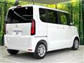 2026 Honda N BOX