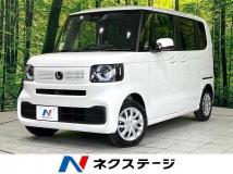2026 Honda N BOX