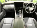 2025 Toyota Alphard G