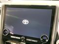 2025 Toyota Alphard G