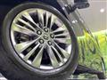 2025 Toyota Alphard G