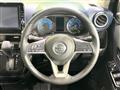2022 Nissan Nissan Others