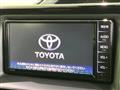 2020 Toyota Voxy