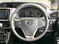 2020 Toyota Voxy