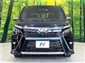 2020 Toyota Voxy
