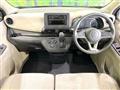 2024 Mitsubishi eK Wagon