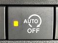 2024 Mitsubishi eK Wagon