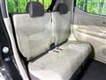 2024 Mitsubishi eK Wagon
