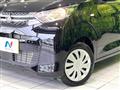 2024 Mitsubishi eK Wagon