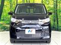 2024 Mitsubishi eK Wagon