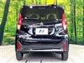2024 Mitsubishi eK Wagon