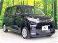 2024 Mitsubishi eK Wagon