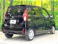 2024 Mitsubishi eK Wagon