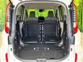 2026 Toyota Sienta