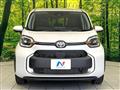 2026 Toyota Sienta