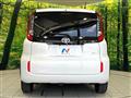 2026 Toyota Sienta