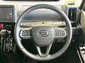 2019 Daihatsu Tanto