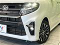 2019 Daihatsu Tanto