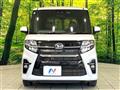 2019 Daihatsu Tanto