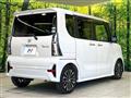 2019 Daihatsu Tanto