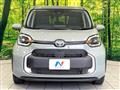 2024 Toyota Sienta