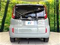 2024 Toyota Sienta