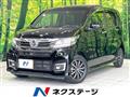 2017 Honda Honda Others
